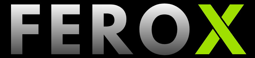 FEROX